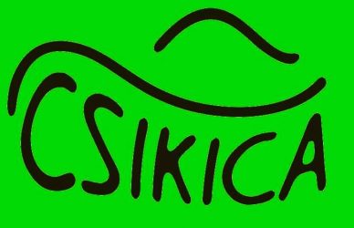 Csikica