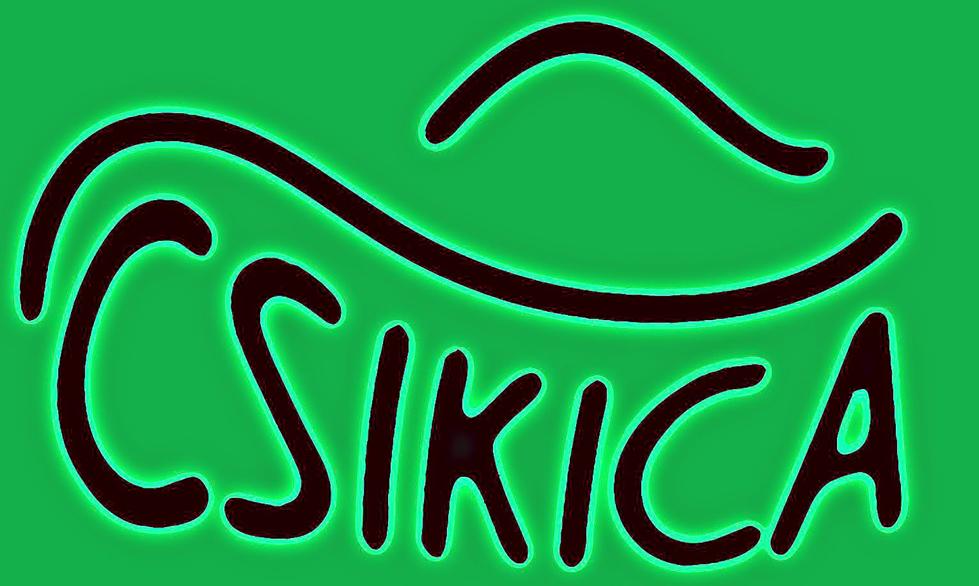 csikilogo2222nagy_