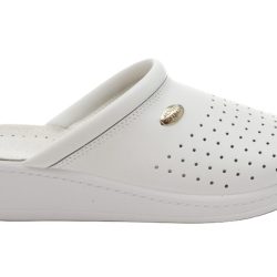 papucs f
