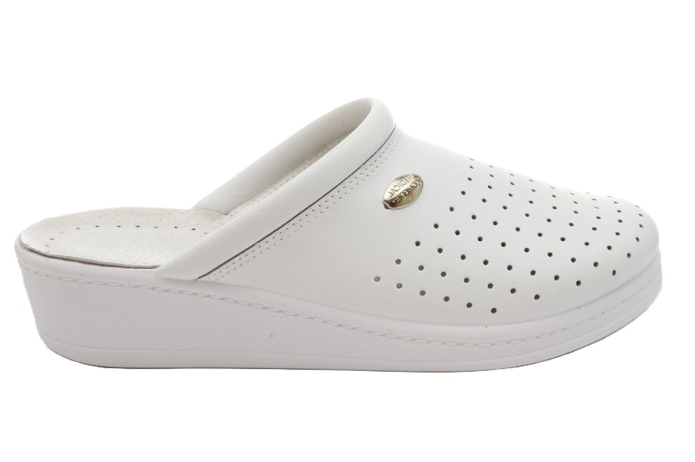 papucs f